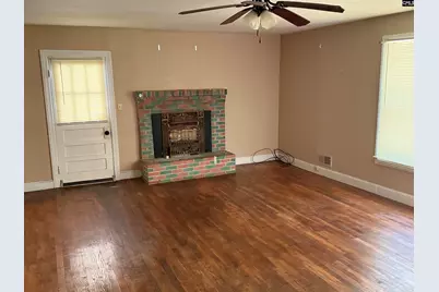 3000 Broad Street, Camden, SC 29020 - Photo 25