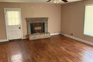 3000 Broad St, Camden, SC 29020 - Photo 25