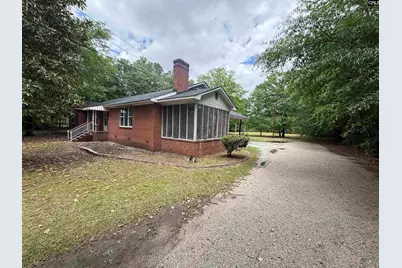 3000 Broad Street, Camden, SC 29020 - Photo 9