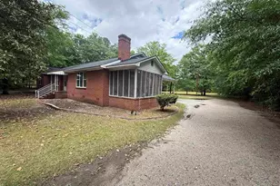 3000 Broad St, Camden, SC 29020 - Photo 9
