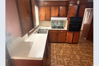 3000 Broad Street, Camden, SC 29020 - Photo 33