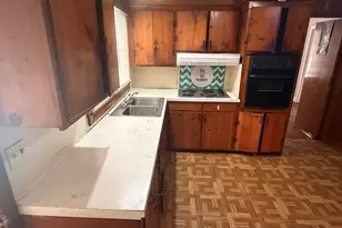 3000 Broad St, Camden, SC 29020 - Photo 33