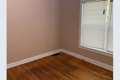 3000 Broad Street, Camden, SC 29020 - Photo 21