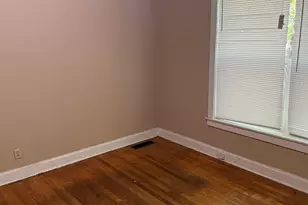 3000 Broad St, Camden, SC 29020 - Photo 21