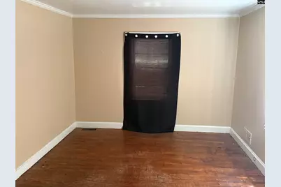 3000 Broad Street, Camden, SC 29020 - Photo 27