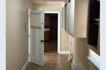 3000 Broad Street, Camden, SC 29020 - Photo 35