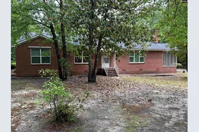 3000 Broad Street, Camden, SC 29020 - Photo 3