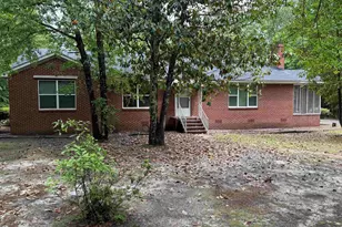 3000 Broad St, Camden, SC 29020 - Photo 3