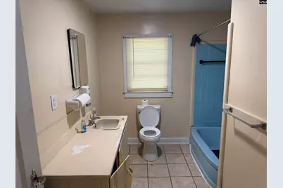 3000 Broad Street, Camden, SC 29020 - Photo 15