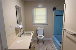 3000 Broad St, Camden, SC 29020 - Photo 15