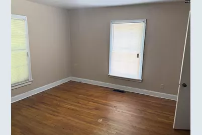 3000 Broad Street, Camden, SC 29020 - Photo 13