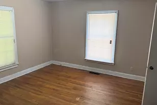 3000 Broad St, Camden, SC 29020 - Photo 13