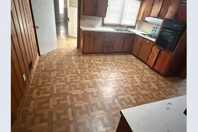 3000 Broad Street, Camden, SC 29020 - Photo 29