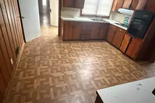 3000 Broad St, Camden, SC 29020 - Photo 29