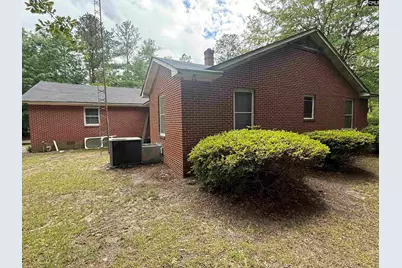 3000 Broad Street, Camden, SC 29020 - Photo 5