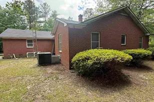 3000 Broad St, Camden, SC 29020 - Photo 5