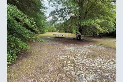 3000 Broad Street, Camden, SC 29020 - Photo 11