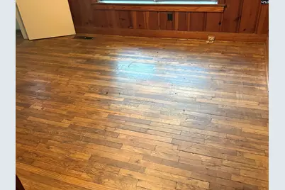 3000 Broad Street, Camden, SC 29020 - Photo 23