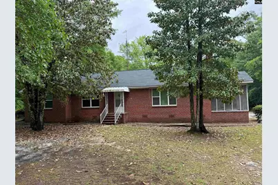 3000 Broad Street, Camden, SC 29020 - Photo 1