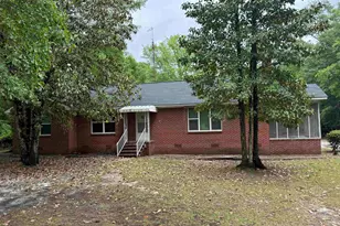 3000 Broad St, Camden, SC 29020 - Photo 1