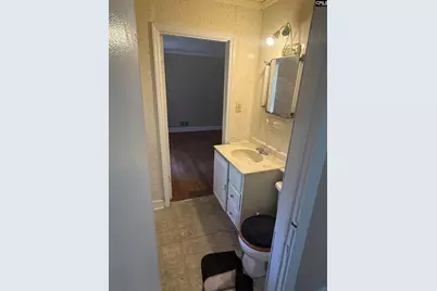 3000 Broad Street, Camden, SC 29020 - Photo 17