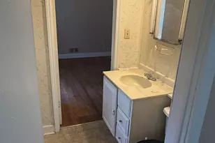 3000 Broad St, Camden, SC 29020 - Photo 17