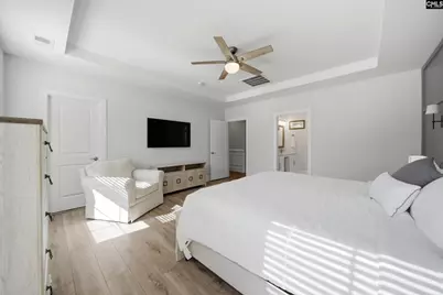 336 Lightning Bug Lane, Lexington, SC 29072 - Photo 17
