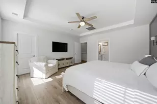 336 Lightning Bug Ln, Lexington, SC 29072 - Photo 17