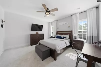 336 Lightning Bug Lane, Lexington, SC 29072 - Photo 29
