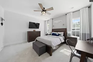336 Lightning Bug Ln, Lexington, SC 29072 - Photo 29