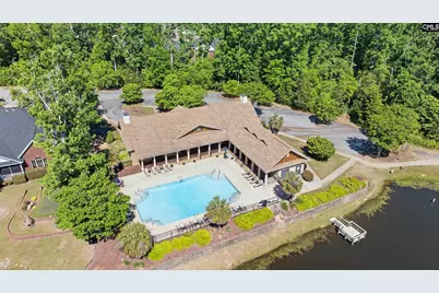 336 Lightning Bug Lane, Lexington, SC 29072 - Photo 41