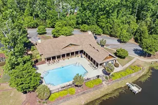 336 Lightning Bug Ln, Lexington, SC 29072 - Photo 41