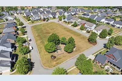 336 Lightning Bug Lane, Lexington, SC 29072 - Photo 43
