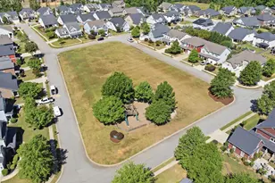 336 Lightning Bug Ln, Lexington, SC 29072 - Photo 43