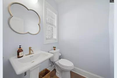 336 Lightning Bug Lane, Lexington, SC 29072 - Photo 7