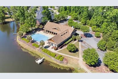 336 Lightning Bug Lane, Lexington, SC 29072 - Photo 3
