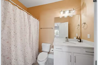 336 Lightning Bug Lane, Lexington, SC 29072 - Photo 33