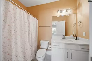 336 Lightning Bug Ln, Lexington, SC 29072 - Photo 33