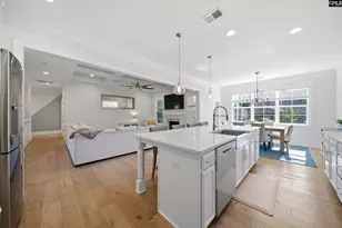 336 Lightning Bug Ln, Lexington, SC 29072 - Photo 11