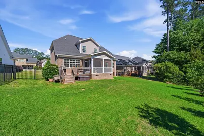 336 Lightning Bug Lane, Lexington, SC 29072 - Photo 37