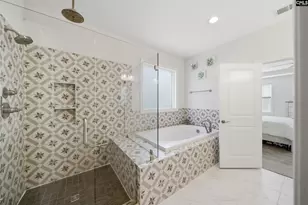 336 Lightning Bug Ln, Lexington, SC 29072 - Photo 19