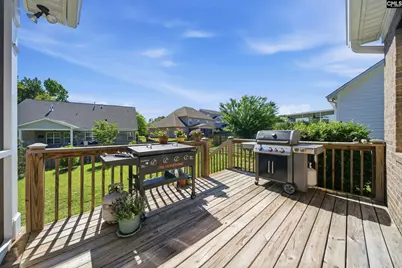 336 Lightning Bug Lane, Lexington, SC 29072 - Photo 35