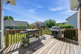 336 Lightning Bug Ln, Lexington, SC 29072 - Photo 35