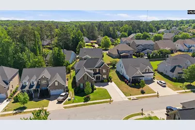 336 Lightning Bug Lane, Lexington, SC 29072 - Photo 45