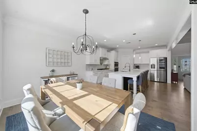 336 Lightning Bug Lane, Lexington, SC 29072 - Photo 13