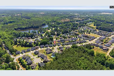 336 Lightning Bug Lane, Lexington, SC 29072 - Photo 49