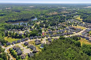336 Lightning Bug Ln, Lexington, SC 29072 - Photo 49