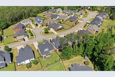 336 Lightning Bug Lane, Lexington, SC 29072 - Photo 55
