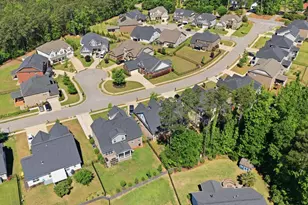 336 Lightning Bug Ln, Lexington, SC 29072 - Photo 55
