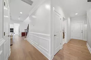 336 Lightning Bug Ln, Lexington, SC 29072 - Photo 15